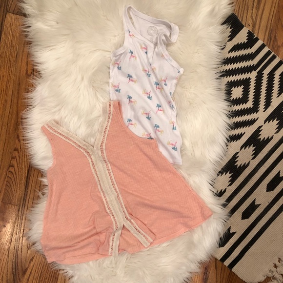 SOLD - Picture 5 of 7